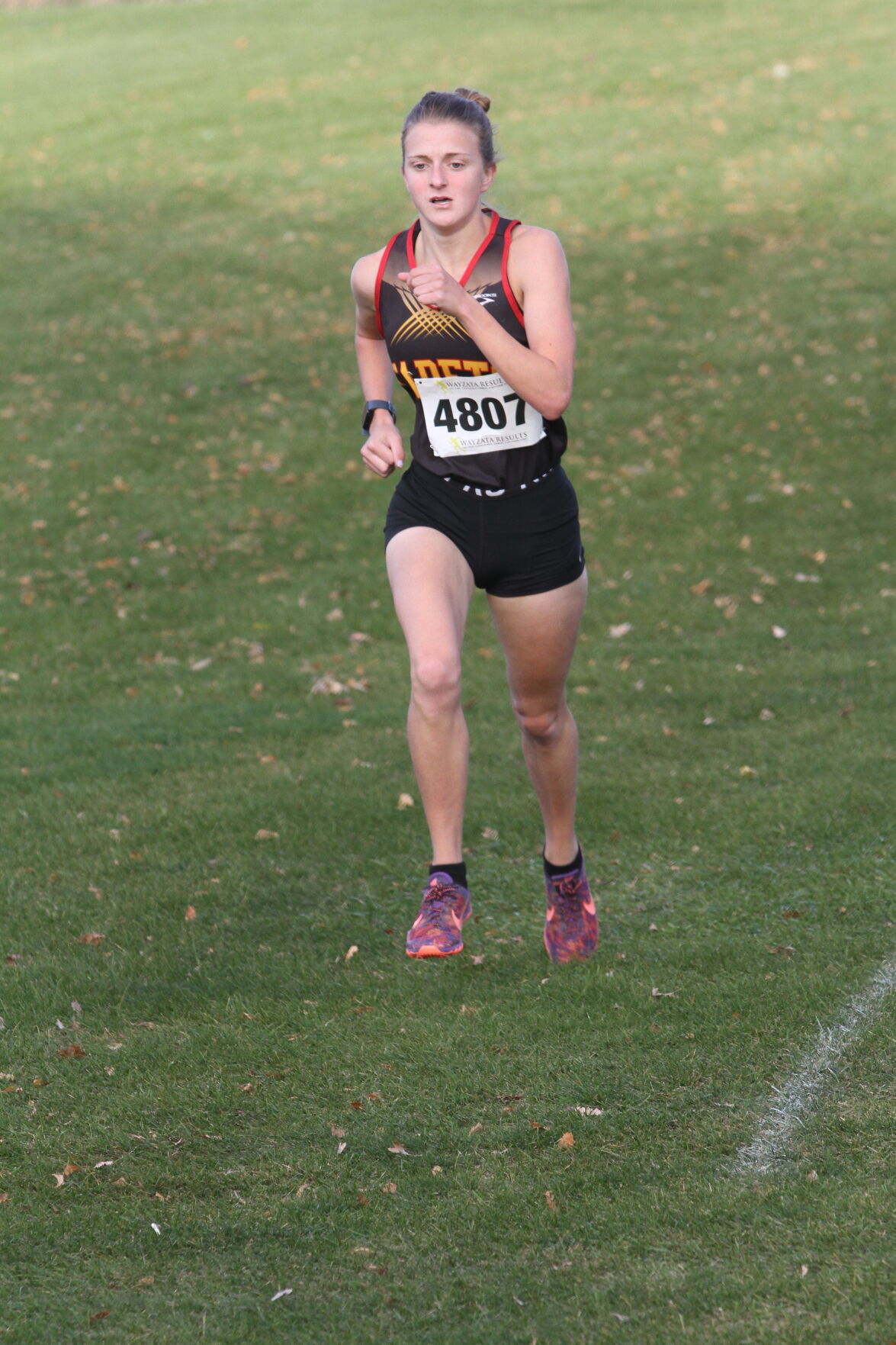 Meyer_XC_NCC_5706.JPG